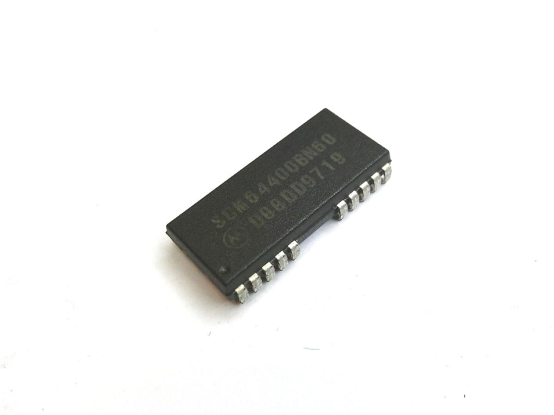 GENERIC SCM64400BN60