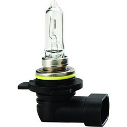 RADWELL VERIFIED SUBSTITUTE 9012 (HIR2)-SUB