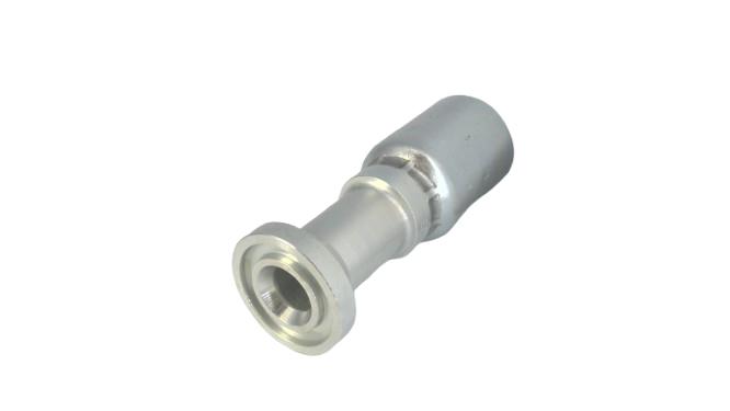PARKER 11577-12-12