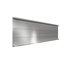 RITTAL 9340110