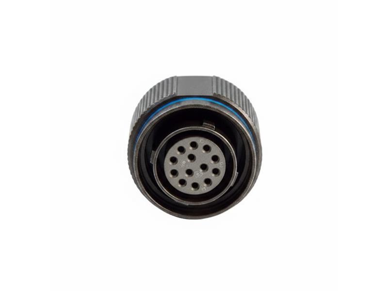 YDTS26W15-15PNV001 par TE CONNECTIVITY