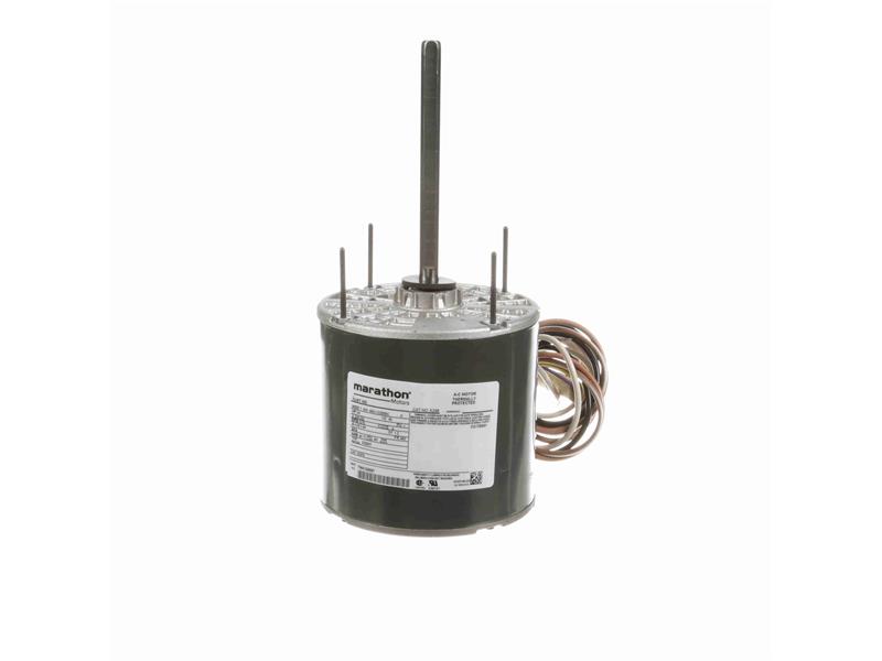REGAL REXNORD 048A11O2059