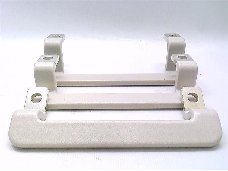SIEMENS 3RA1953-3D