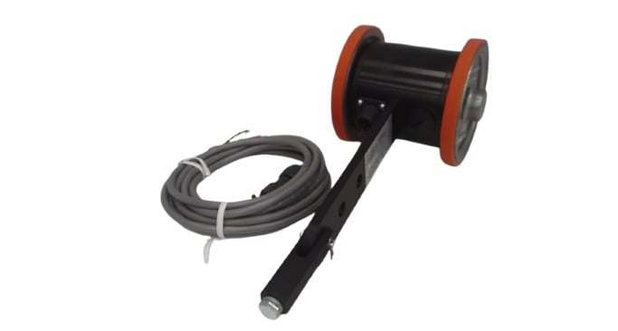 TRI-TRONICS RH-P144AJ/8-30 MW1-Y1-10