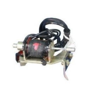 WESTINGHOUSE 2606D57G19
