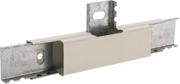 LEGRAND V2015