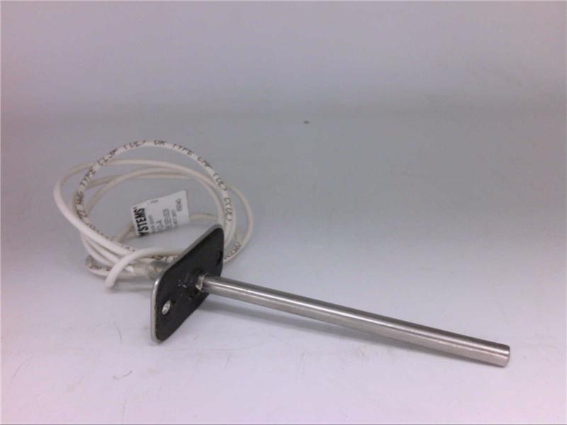 MAMAC SYSTEMS TE-701-B-10-A