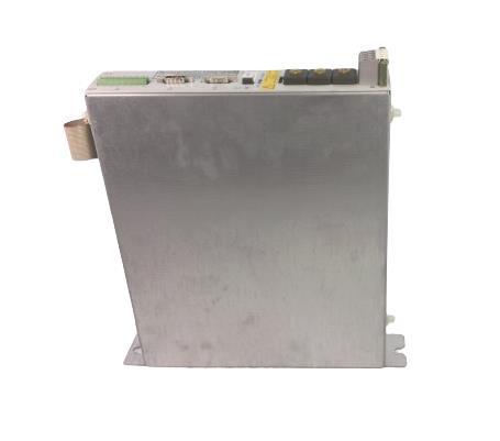 FERRO CONTROL S04-20-1E