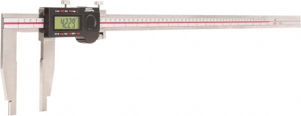 MS677104D by SWISS PRECISION INSTRUMENTS