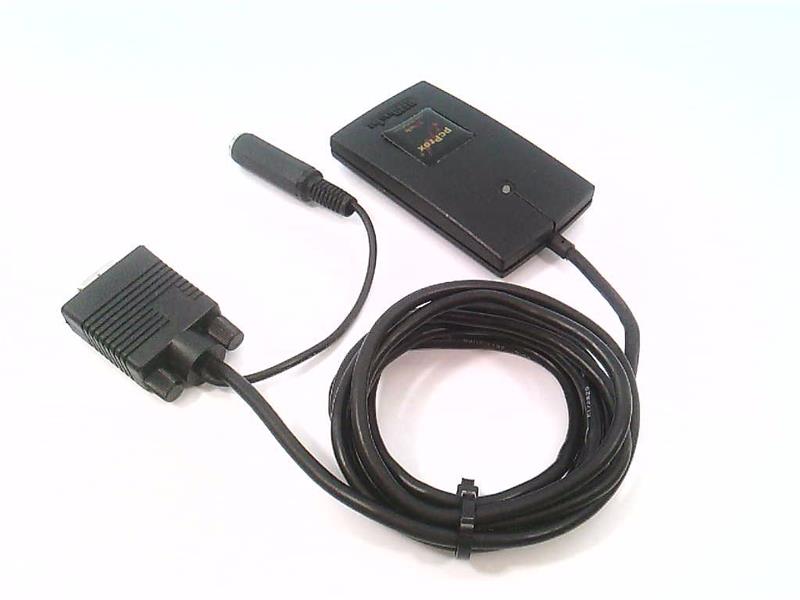 RF IDEAS RDR-6081AK7