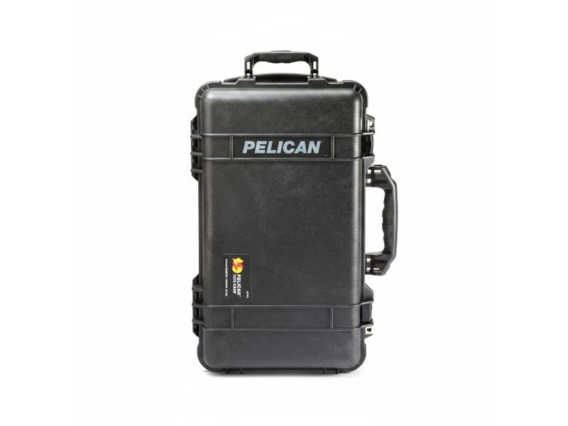 1510WF by PELICAN CASES