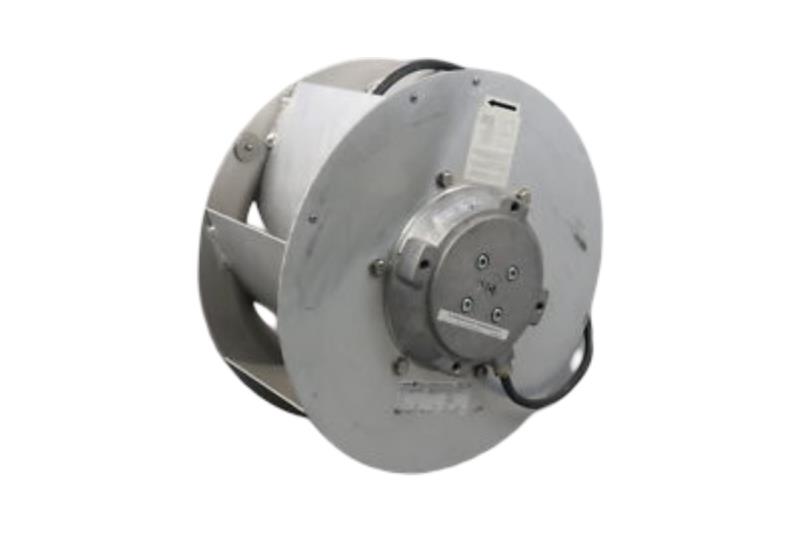 ROSENBERG DD 137-50-2