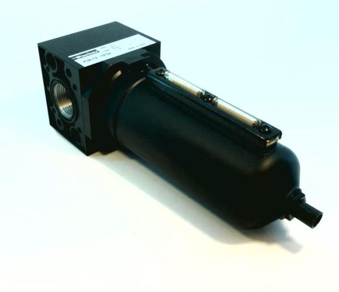 PARKER P3NFA9PWSA