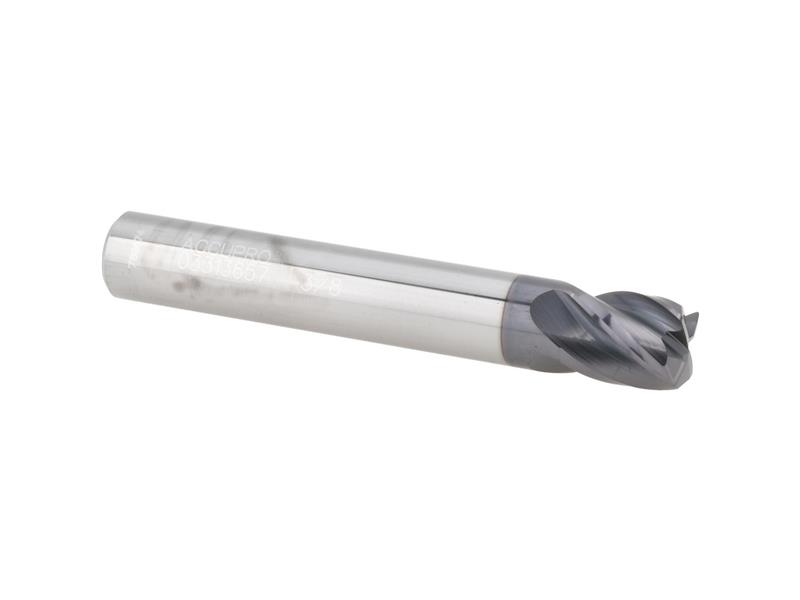 ACCUPRO 03313657