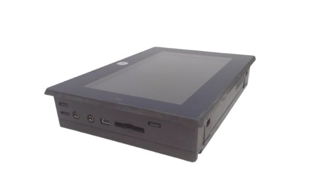 FANUC IC755CSW07CDA
