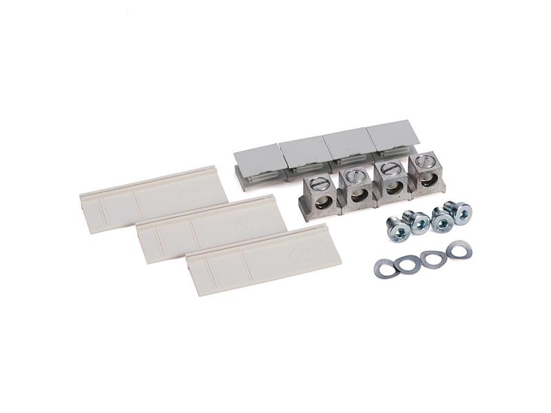 ALLEN BRADLEY 140G-J-TLA14