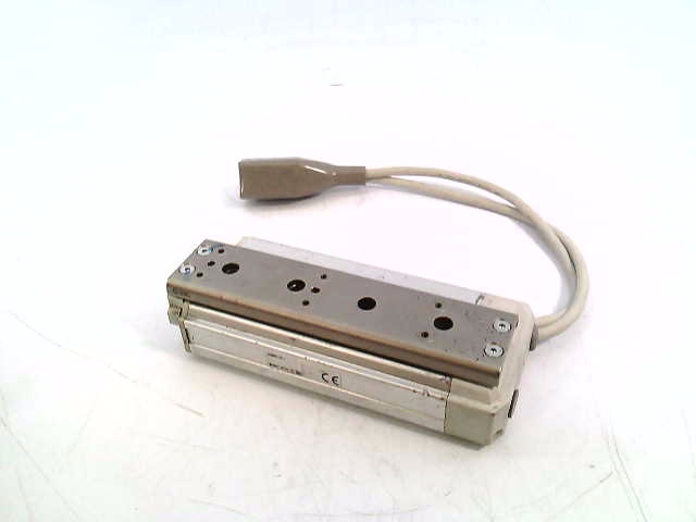 SMC LES8RK-50