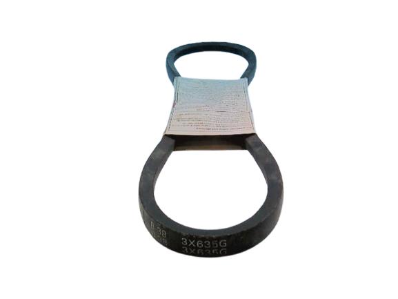 GRAINGER 3X635