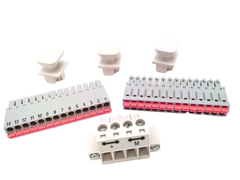 A5E02457037 by SIEMENS