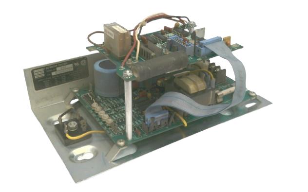BODINE ELECTRIC 0850