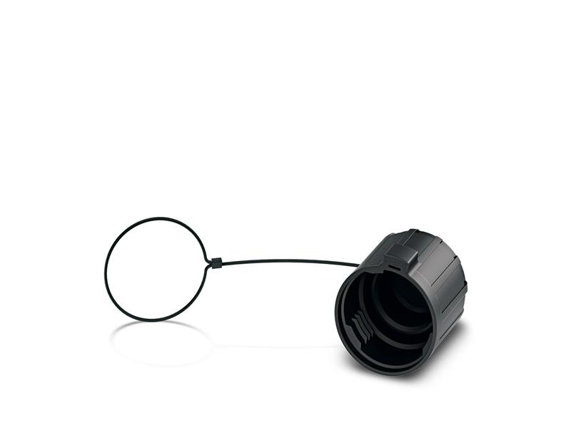 PHOENIX CONTACT QPD QSK BK 5X1,5 FS