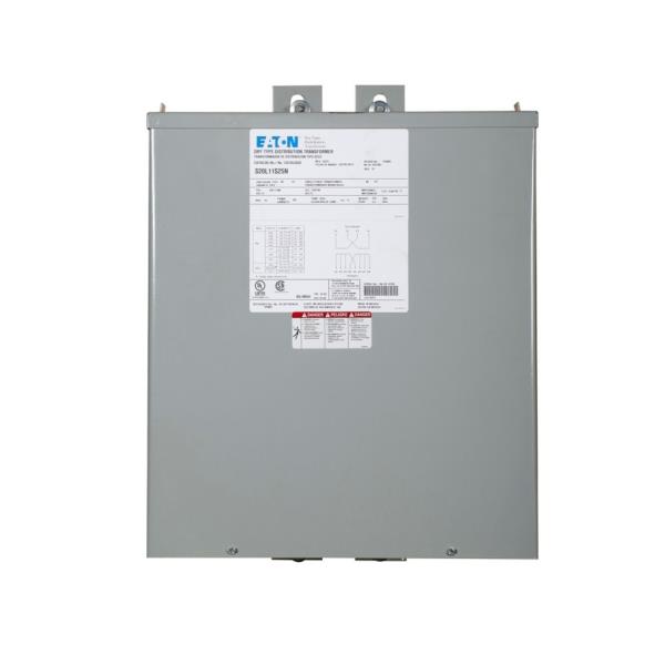 S48M11S25N by EATON CORPORATION