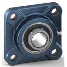 SKF FY 505 M