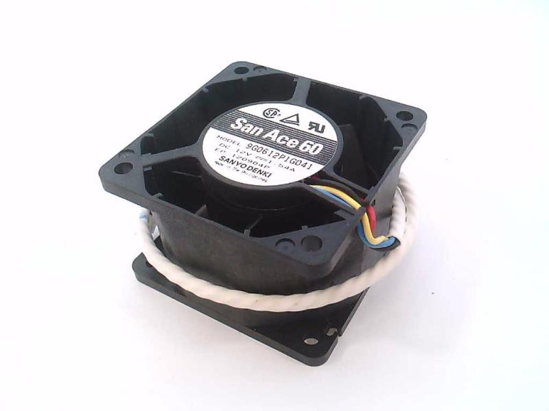 SANYO 9G0612P1G041