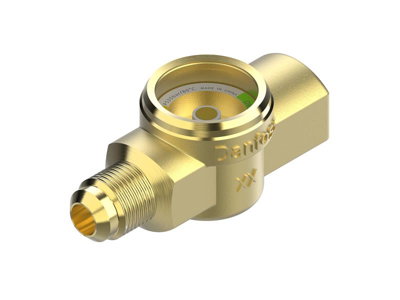 014-0172 par DANFOSS