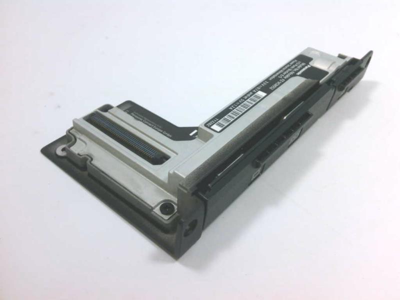 MATSUSHITA ELECTRIC FZ-VCN552W
