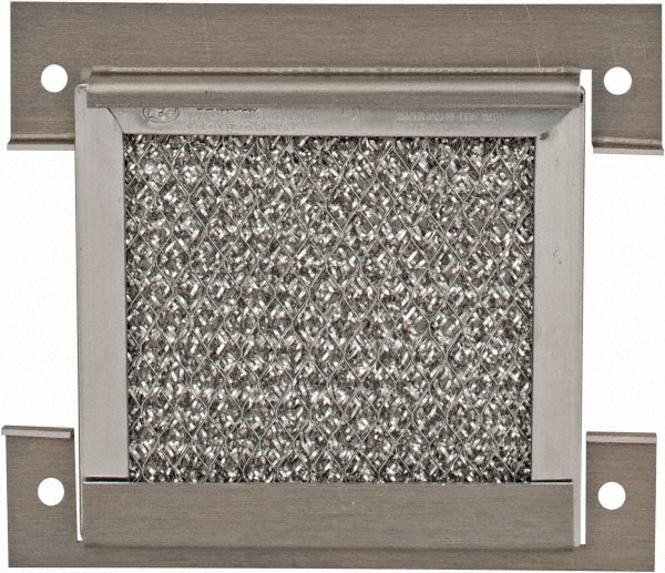 EATON CORPORATION 78205147606