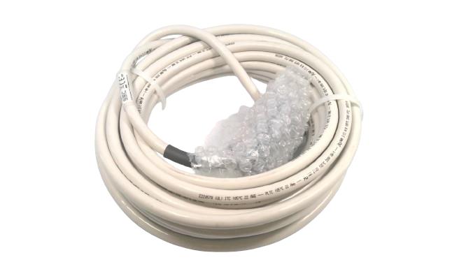 ALLEN BRADLEY 1492-CABLE040X