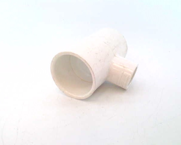GRAINGER 402210