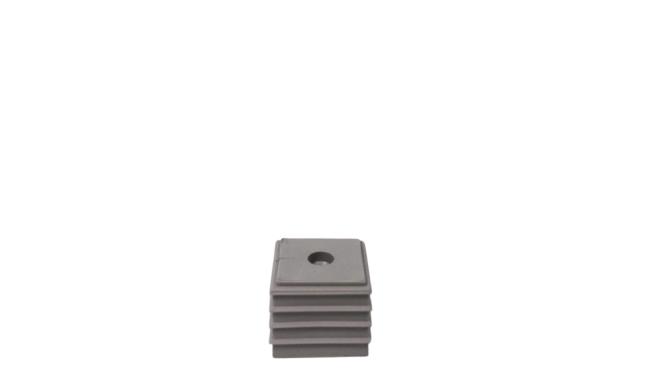 WEIDMULLER 2583450000