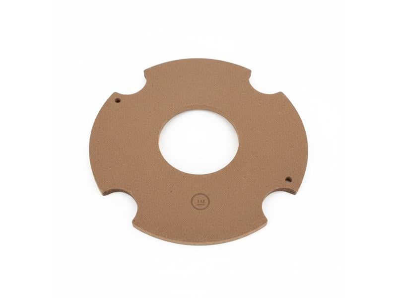 8-020-701-01 by REXNORD