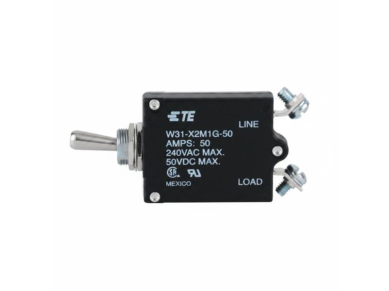 4-1393247-3 par TE CONNECTIVITY