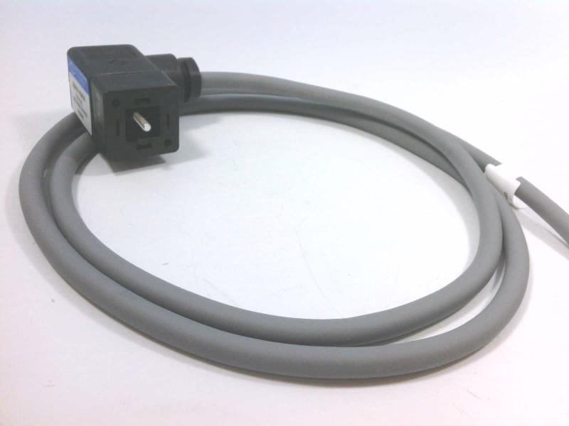CANFIELD D5414-100D5