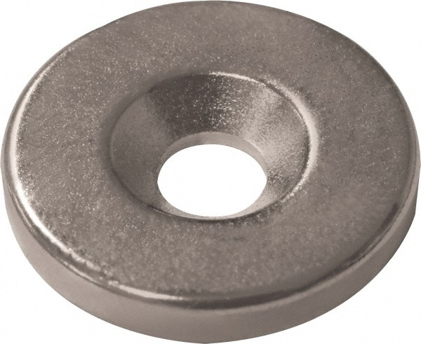 INDUSTRIAL MAGNETICS CMP7512CSP2N42