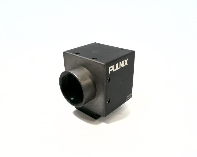 TAKENAKA LTD TM-250