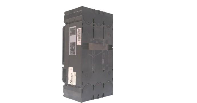SCHNEIDER ELECTRIC NLGL36400U33XLY