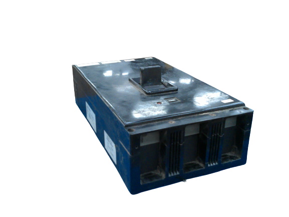 SCHNEIDER ELECTRIC MAL36450