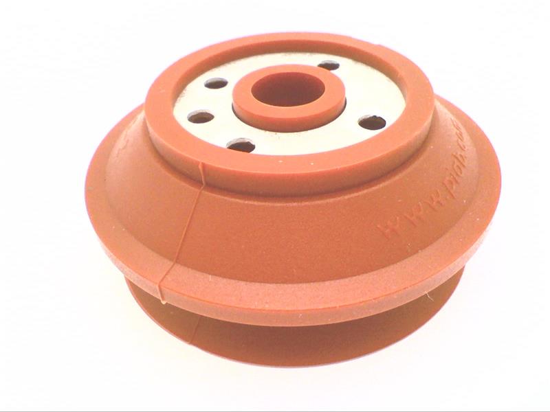 PIAB VACUUM PRODUCTS B75-2.20.W