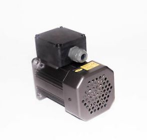 M9MC90GK4CE1 par MATSUSHITA ELECTRIC