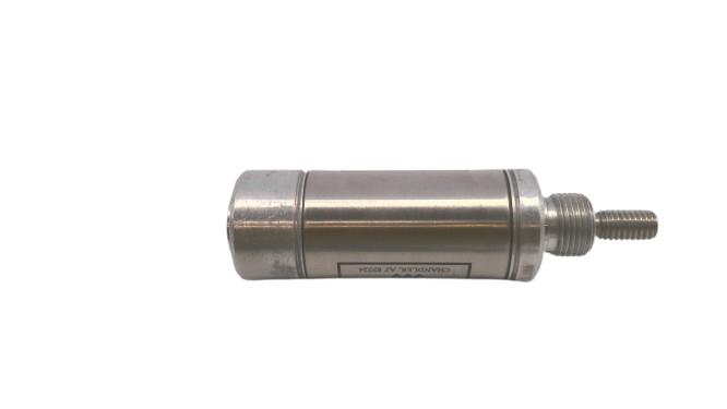 DOVER CORPORATION YF D-16667-A-.5
