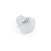 RIX TOOLS 22413-102