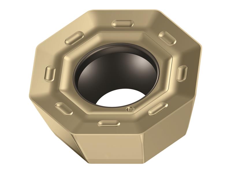 WALTER SURFACE TECHNOLOGIES 7924278