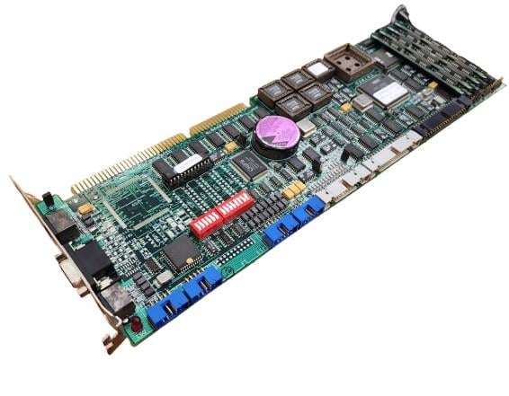 DIVERSIFIED TECHNOLOGY 651400975