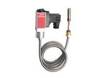 061B810466 do DANFOSS