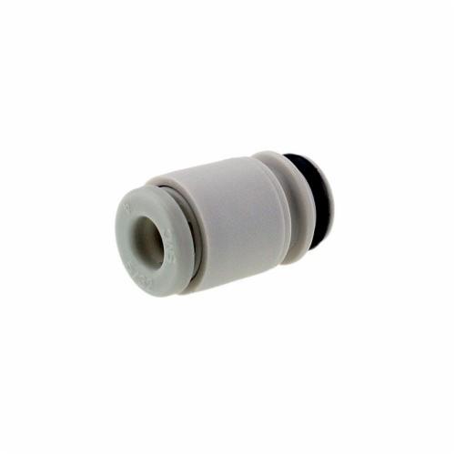 SMC VVQ1000-51A-C6