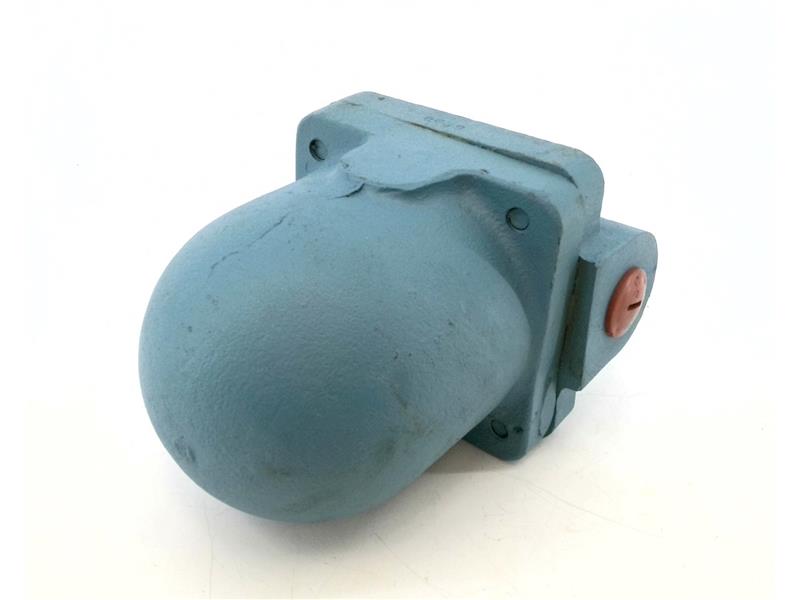 MEPCO 52-1200